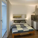 Quiet And Parking Aparthotel 3*