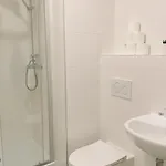 Quiet And Parking Aparthotel